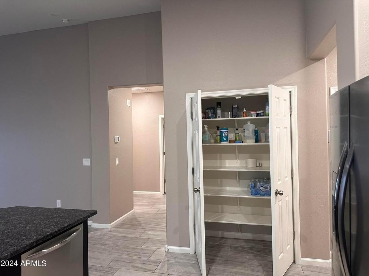 3883 E Desert Broom Dr - Photo 5 of 20