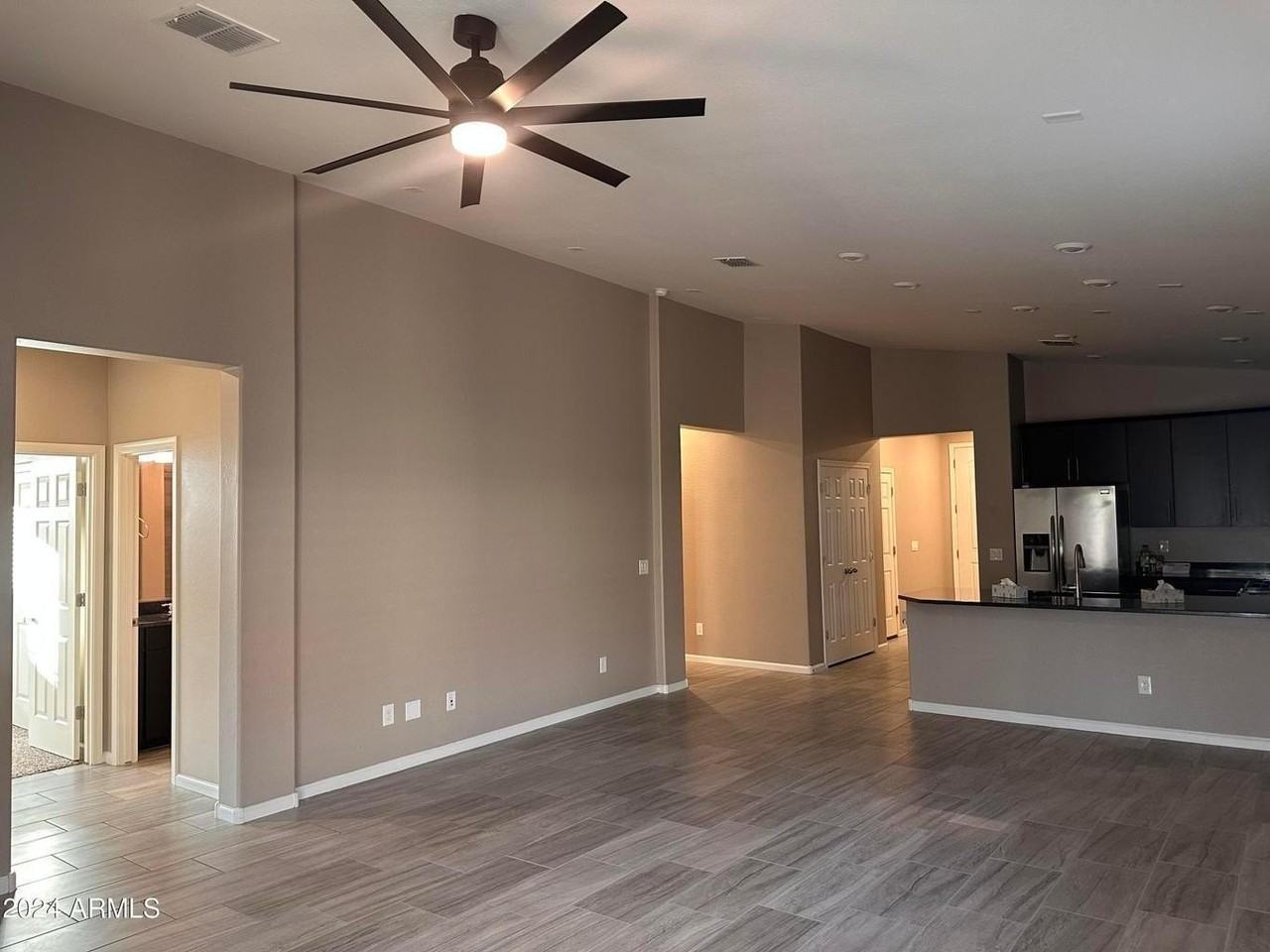 3883 E Desert Broom Dr - Photo 6 of 20