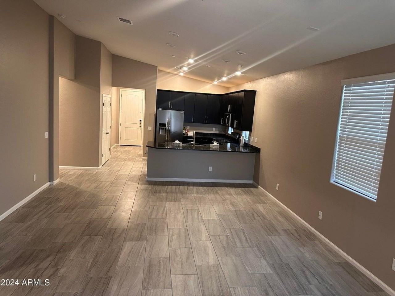 3883 E Desert Broom Dr - Photo 7 of 20