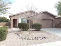 20793 N Marquez Dr - Photo 1 of 1