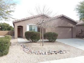 20793 N Marquez Dr - Photo 1 of 1