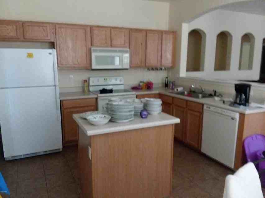 20793 N Marquez Dr - Photo 2 of 2