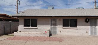 442 S Hobson - Photo 1 of 1