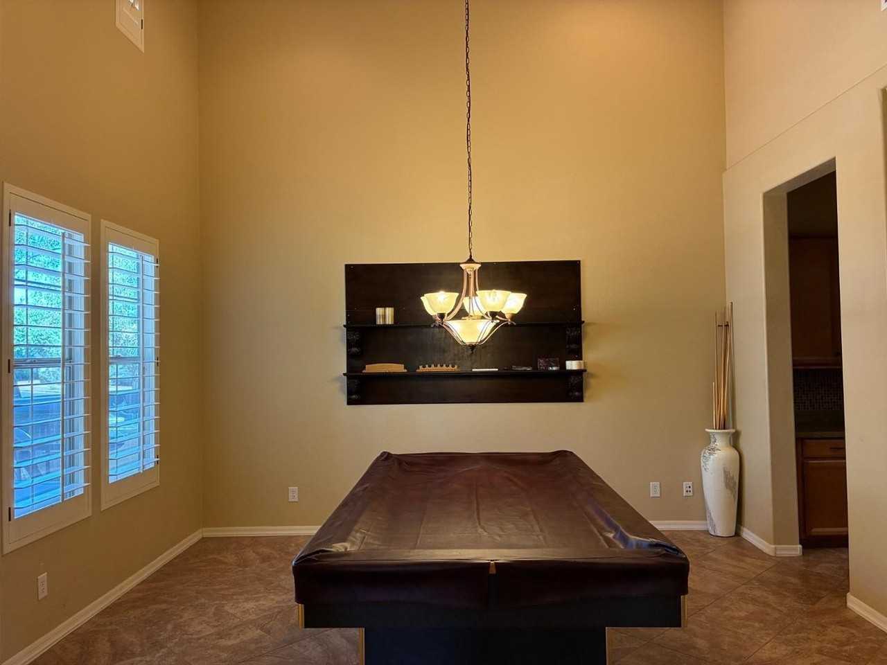 20973 W Cora Vis - Photo 6 of 50