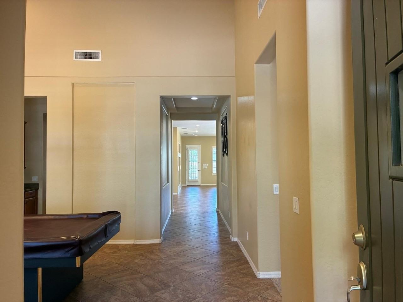 20973 W Cora Vis - Photo 5 of 50