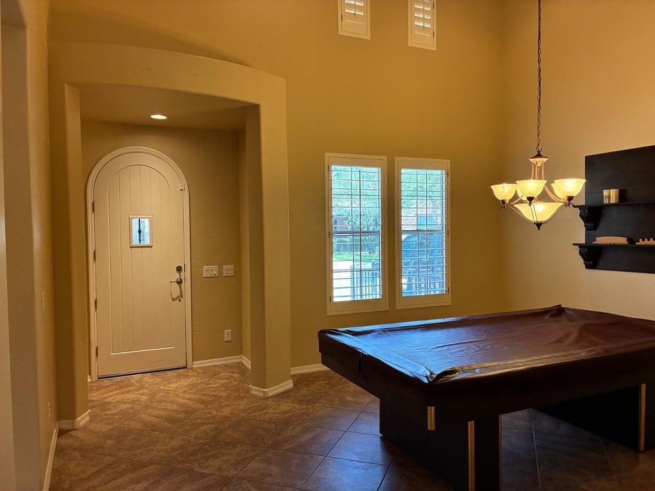 20973 W Cora Vis - Photo 7 of 50