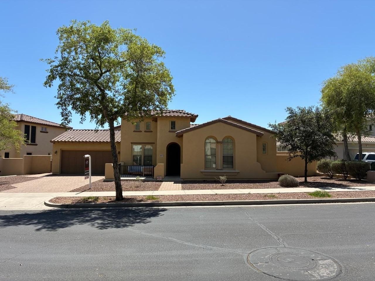 20973 W Cora Vis - Photo 3 of 50