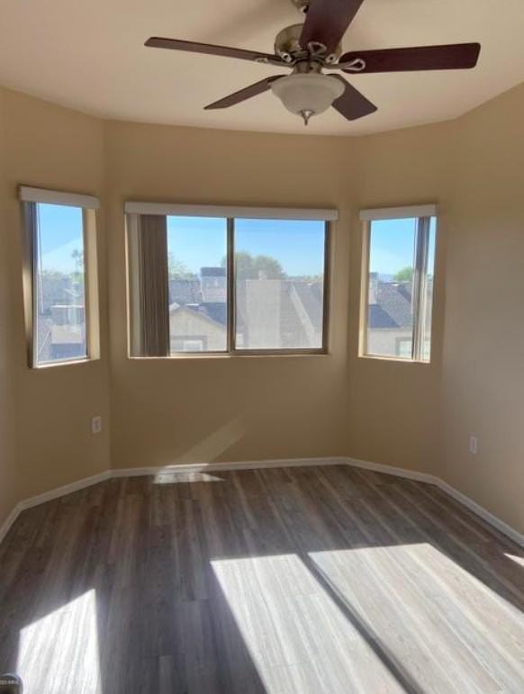 4343 N 21st St #238 - Photo 2 of 27