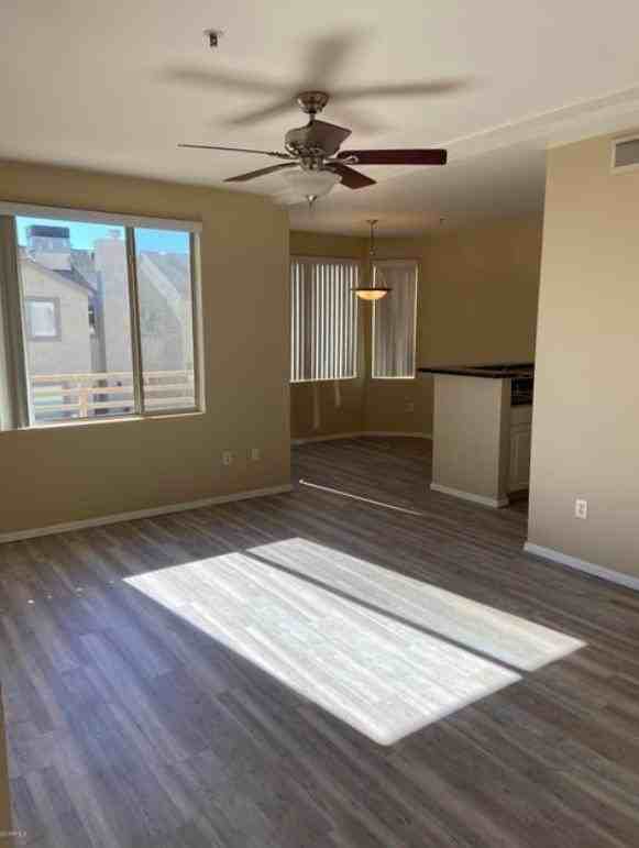 4343 N 21st St #238 - Photo 3 of 27