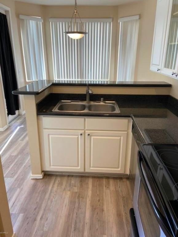 4343 N 21st St #238 - Photo 4 of 27