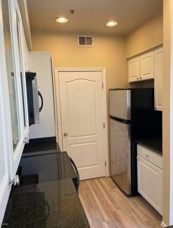 4343 N 21st St #238 - Photo 5 of 27