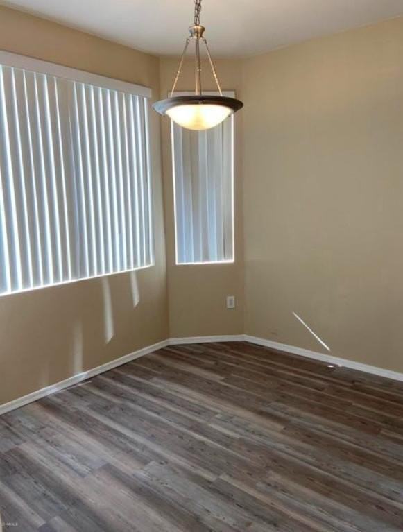 4343 N 21st St #238 - Photo 6 of 27