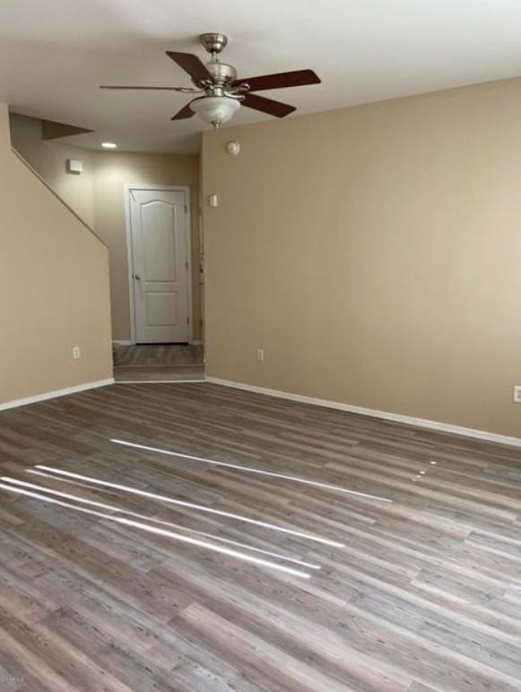 4343 N 21st St #238 - Photo 7 of 27