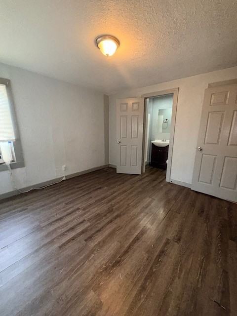 2308 Harlem - Photo 4 of 37