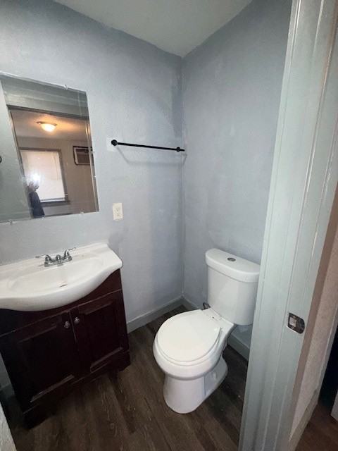 2308 Harlem - Photo 5 of 37