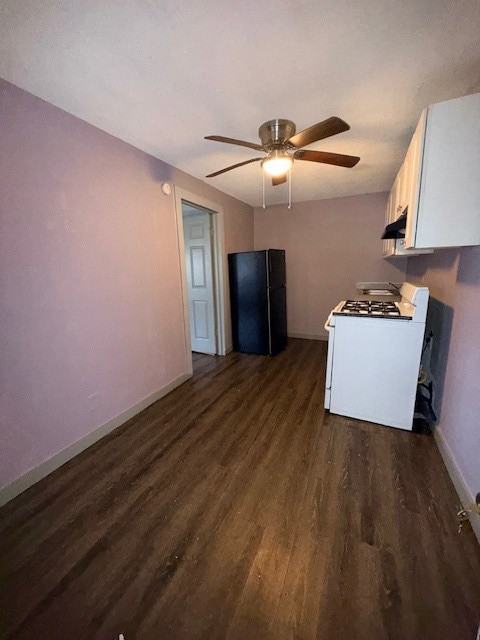 2308 Harlem - Photo 6 of 37