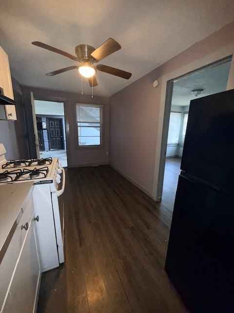 2308 Harlem - Photo 7 of 37