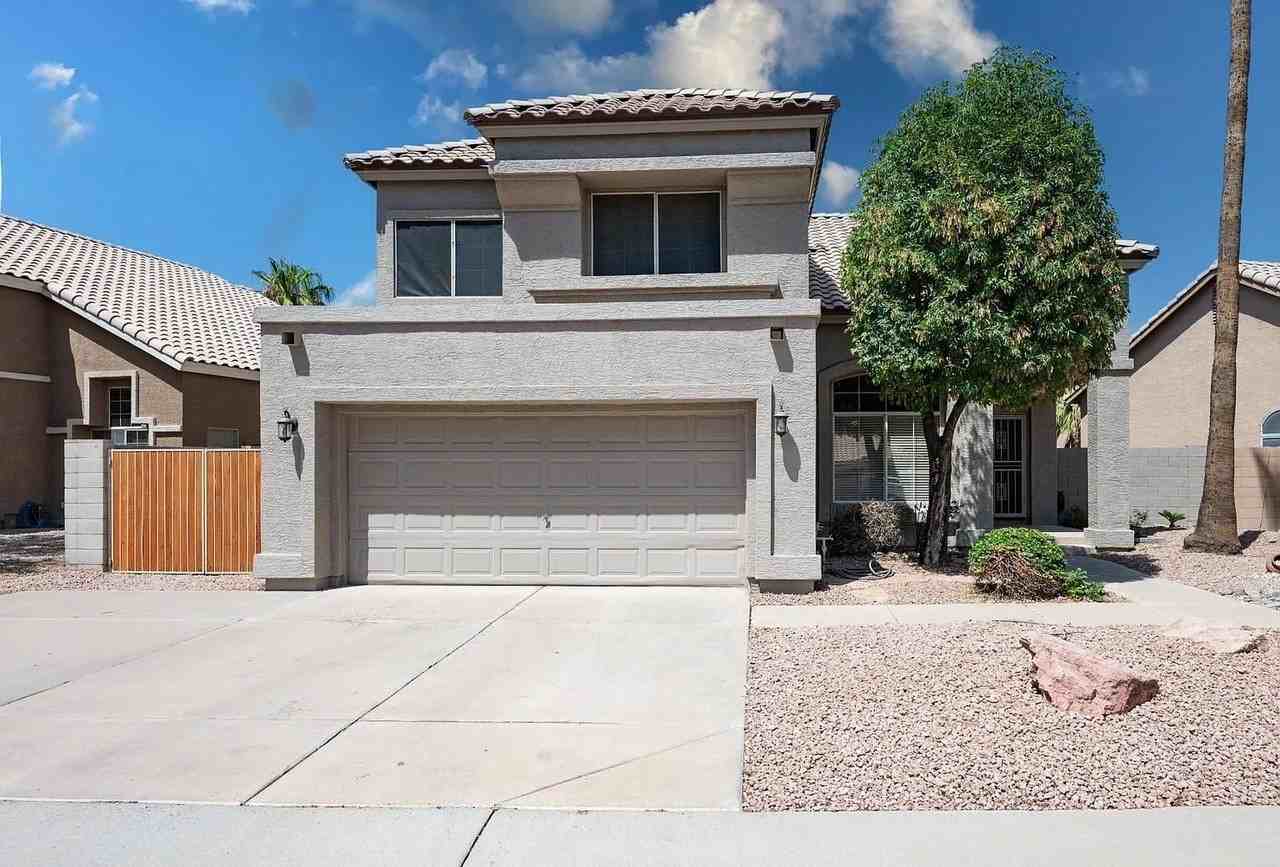 4734 E White Aster St - Photo 2 of 33