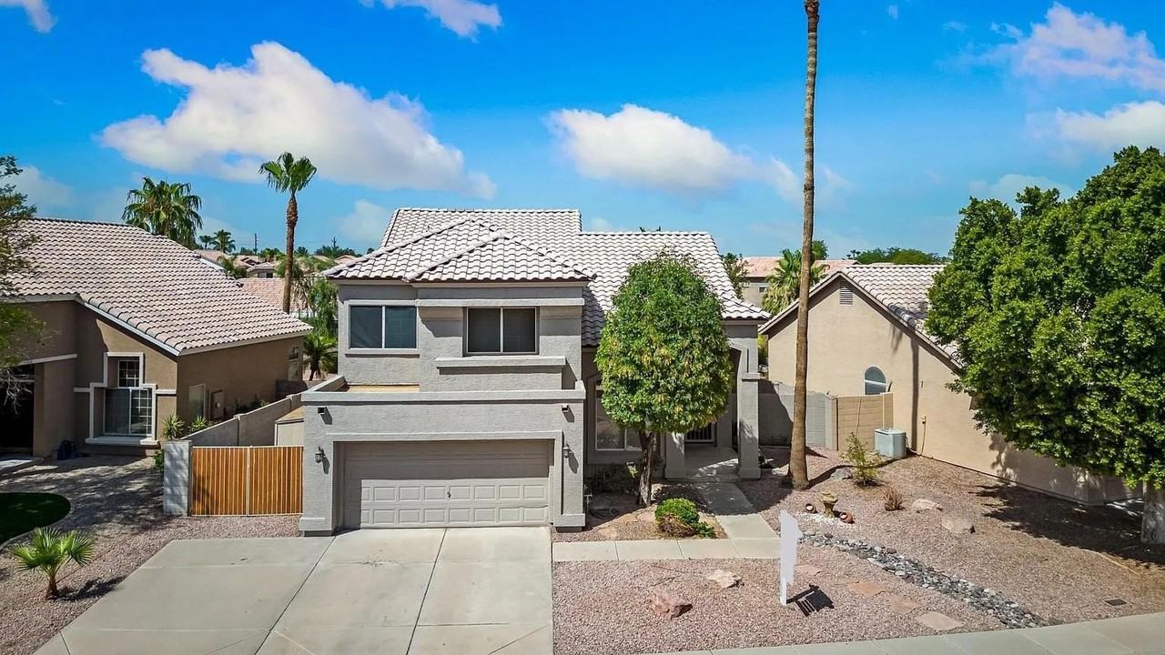 4734 E White Aster St - Photo 3 of 33