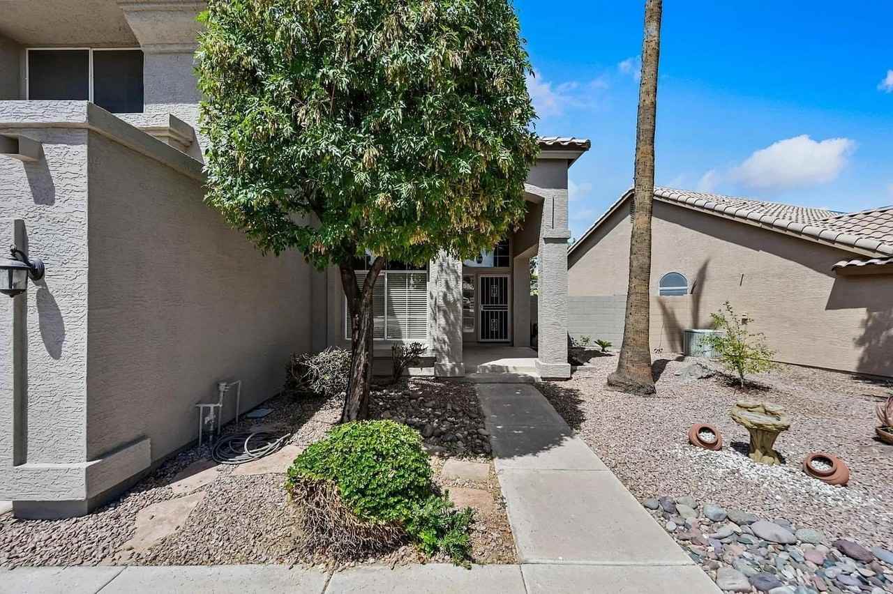 4734 E White Aster St - Photo 4 of 33