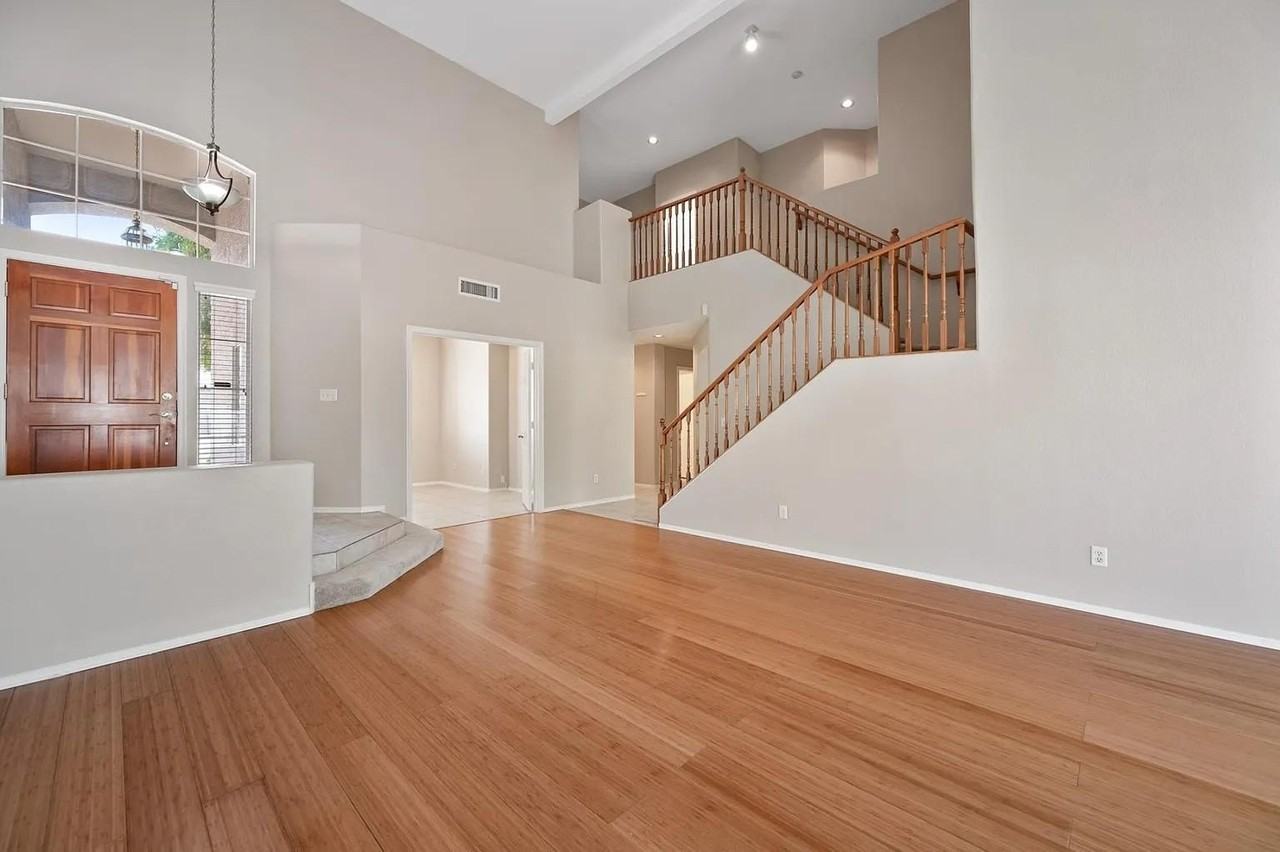 4734 E White Aster St - Photo 5 of 33