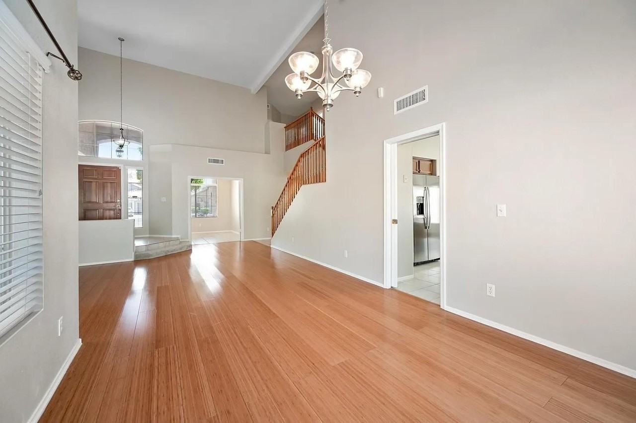 4734 E White Aster St - Photo 6 of 33