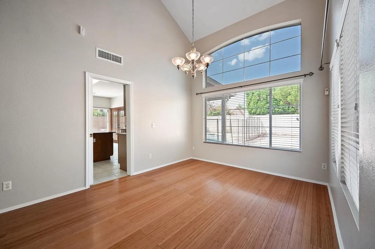 4734 E White Aster St - Photo 7 of 33