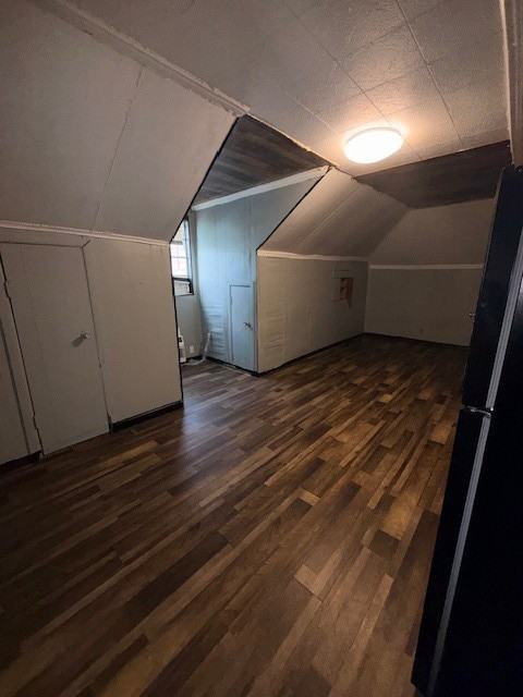 Gazin - Photo 3 of 24