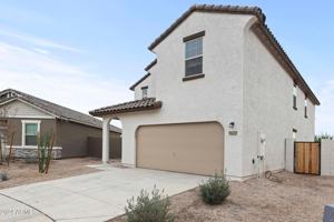 featured image of 9637 W Agora Ln