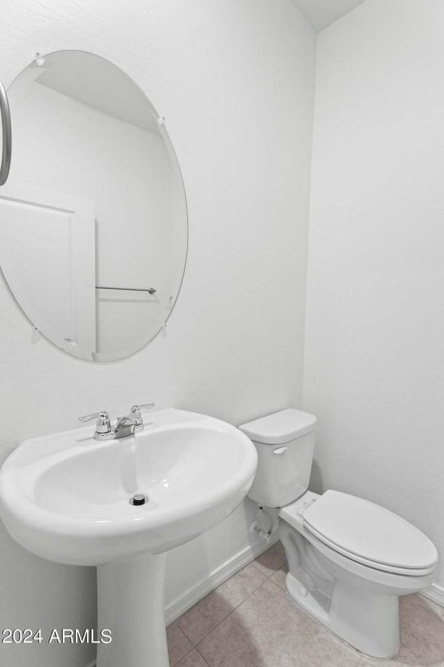 9637 W Agora Ln - Photo 7 of 50