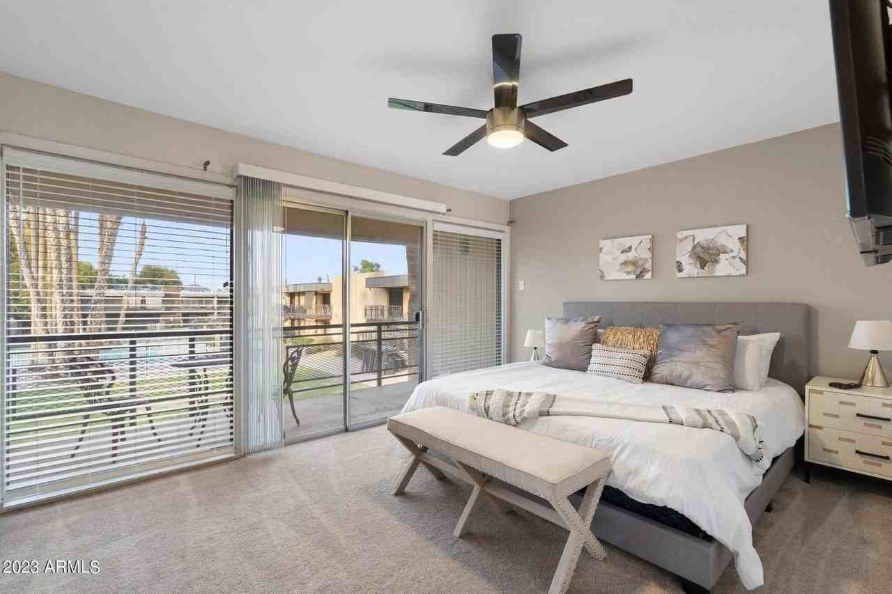 6501 N 17th Ave #101 - Photo 7 of 13