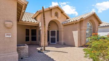 featured image of 19440 N 33rd Pl