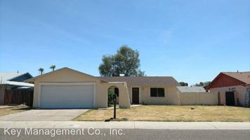 featured image of 5733 W Beck Ln