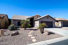 3980 N 162nd Ln - Photo 1 of 1