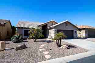 3980 N 162nd Ln - Photo 1 of 1