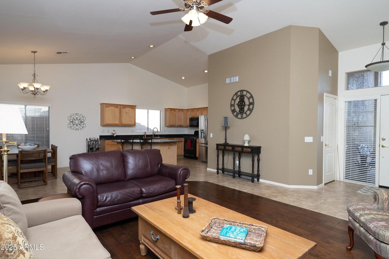 3980 N 162nd Ln - Photo 2 of 27