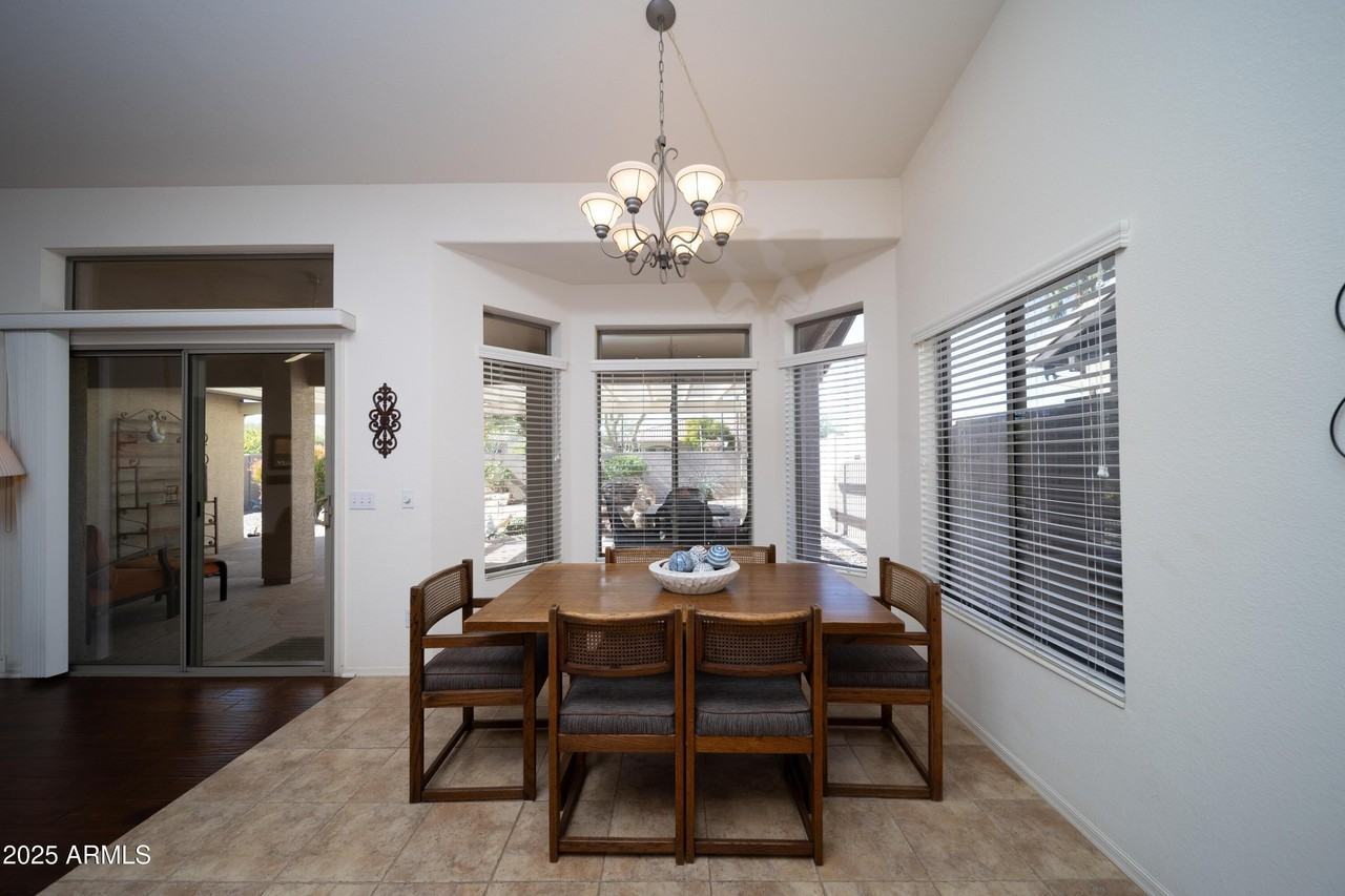 3980 N 162nd Ln - Photo 4 of 27