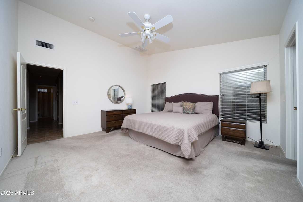 3980 N 162nd Ln - Photo 5 of 27