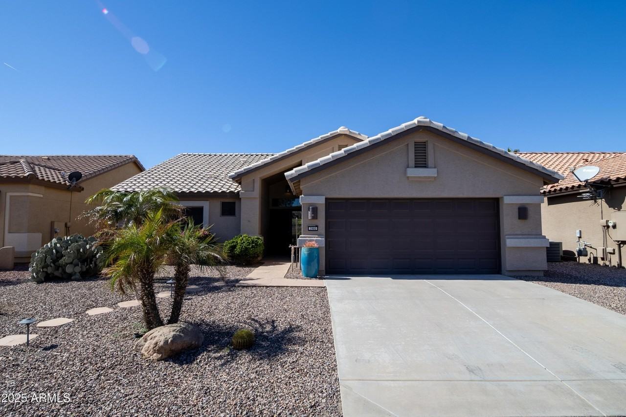 3980 N 162nd Ln - Photo 7 of 27