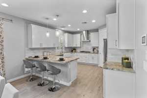 featured image of 1063 N 70th Way