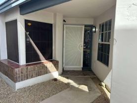 15822 N 5th Ave - Photo 1 of 1