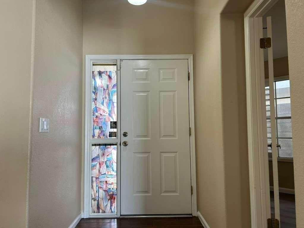 15822 N 5th Ave - Photo 3 of 50