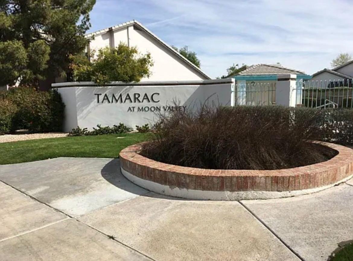 15822 N 5th Ave - Photo 4 of 50