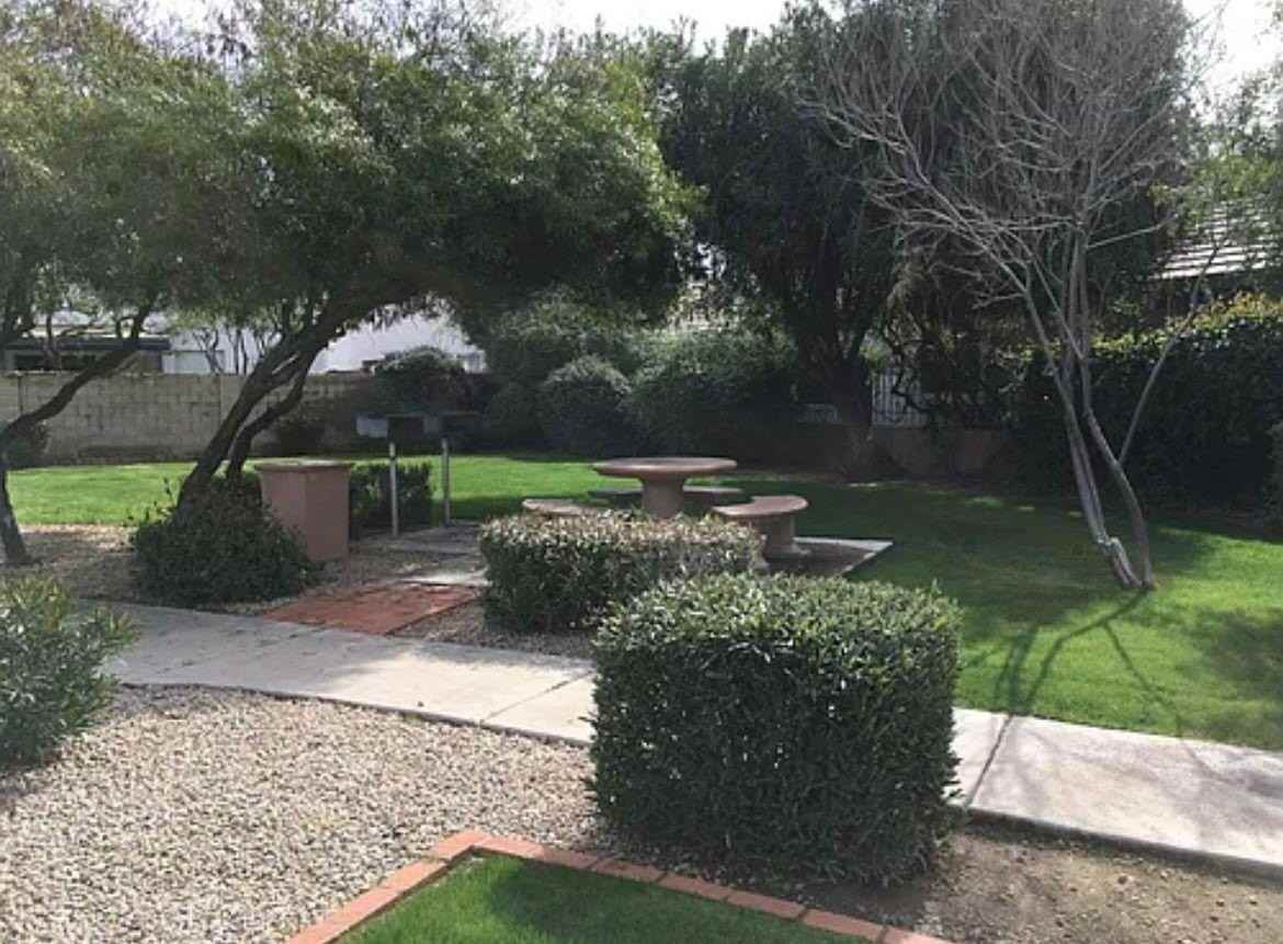 15822 N 5th Ave - Photo 5 of 50