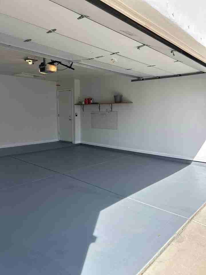 15822 N 5th Ave - Photo 7 of 50