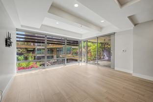 7147 E Rancho Vista Dr #4009 - Photo 1 of 1