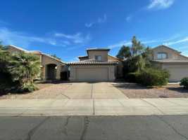 featured image of 324 W Colt Rd