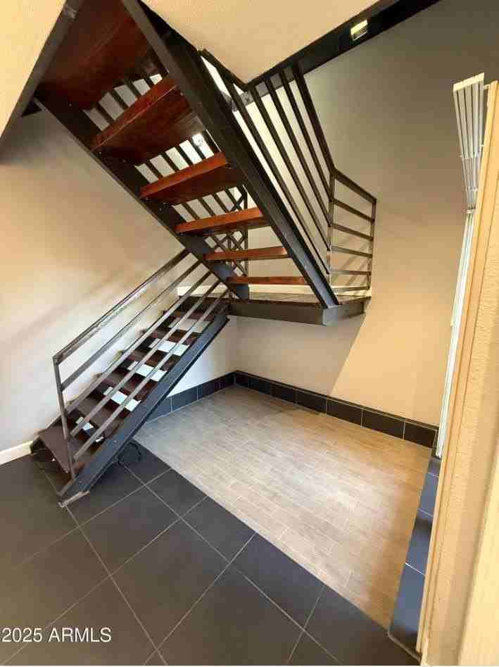 7931 E San Miguel Ave #8 - Photo 4 of 26