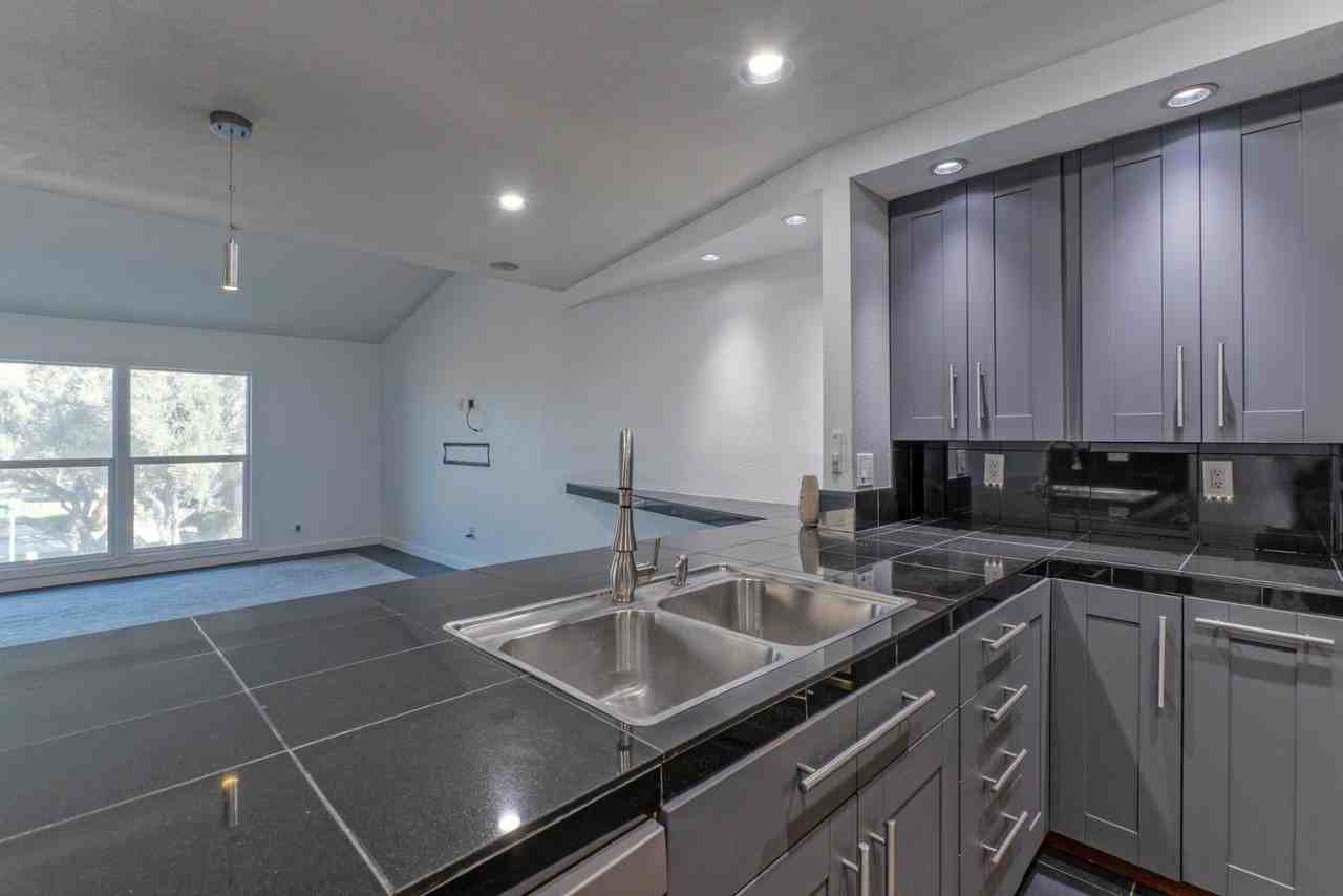 7931 E San Miguel Ave #8 - Photo 7 of 26