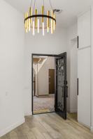 featured image of 8125 E Jaeger St